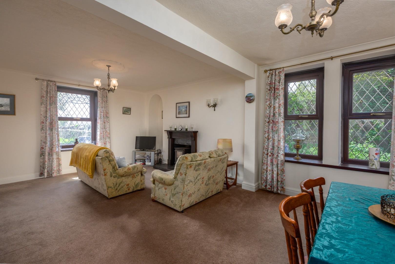 Leason, Llanrhidian, Swansea, SA3 1HB